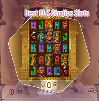 777 slots bay