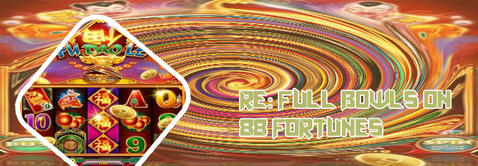 88 fortunes slots free coins