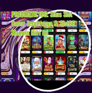 Arti rtp slot