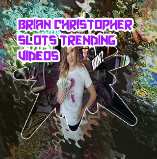 Bc slot videos