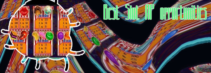Best slot machines at morongo