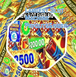 Best slots ever