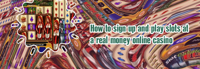 Borgata casino free slot play