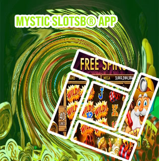 Free casino slot games with bonus