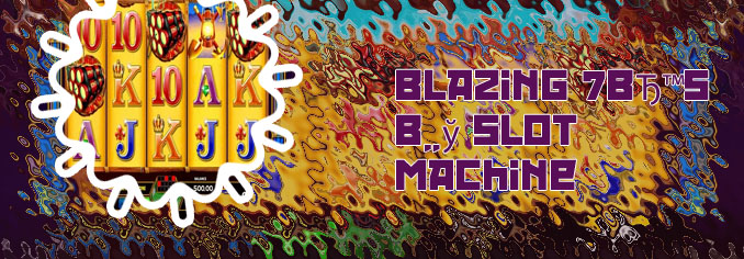 Free casino slot machine games