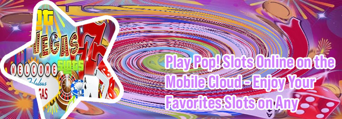 Free hot vegas slots