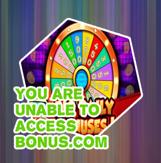 Free slot games to play