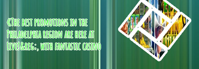 Free slot money