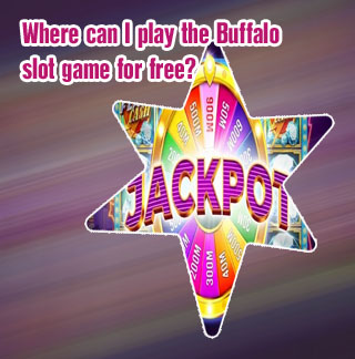 Freeslots games play free