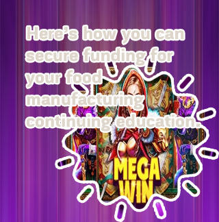 House of fun slot freebies