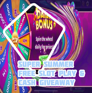 Jackpot block party slot machine online free