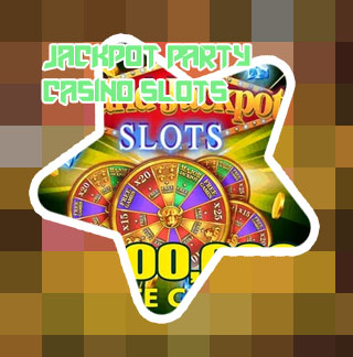 Jackpot slots free download
