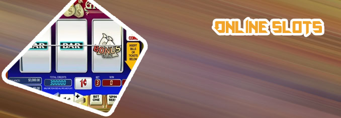 Liberty slots bonus codes