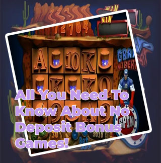 Liberty slots casino no deposit bonus