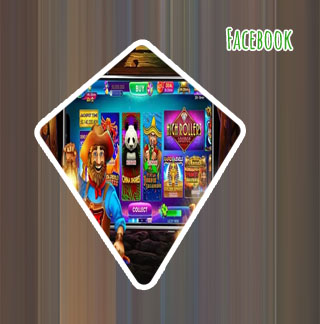 Lucky time slots facebook