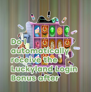 Luckyland slots sign up bonus