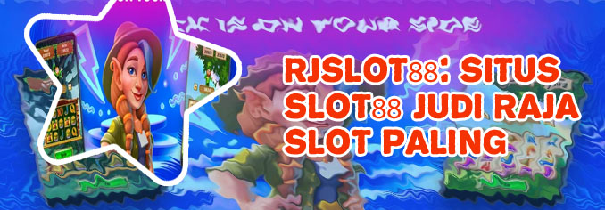 Mania slots
