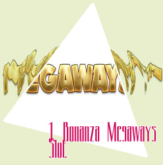 Megaways slots list