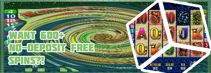 Mohegan sun free slot play
