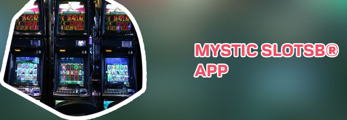 New mobile slots