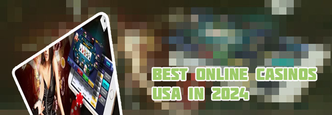 Online slots mobile deposit