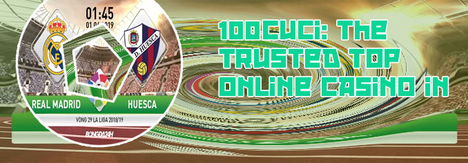 Percuma rm10 slot online no deposit