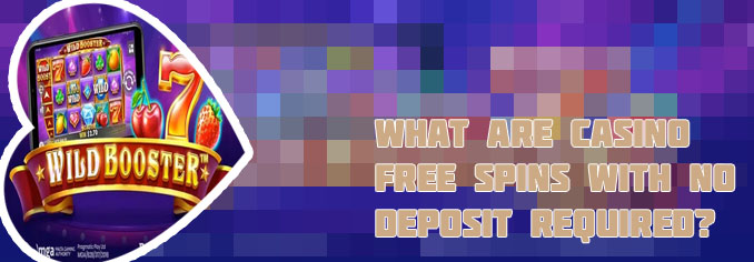 Red7 slots no deposit