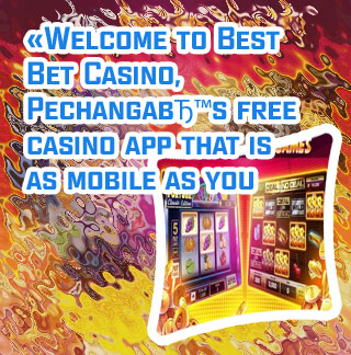 Slot machine app real money