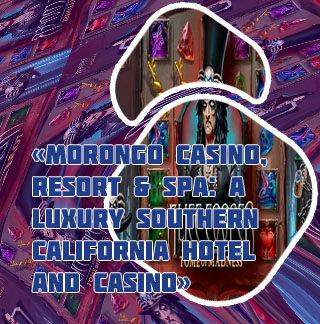 Slot madness casino