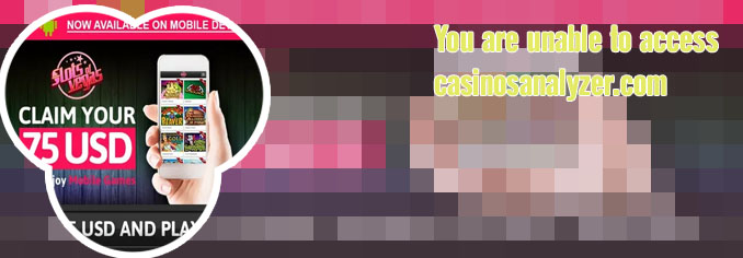 Slot madness no deposit bonus codes free spins