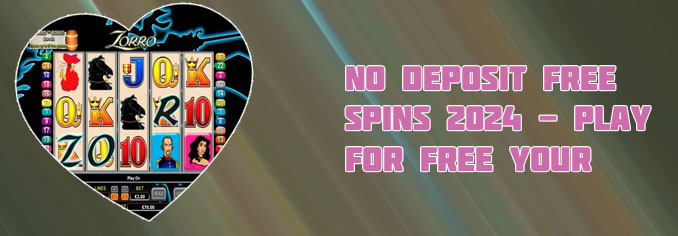Slot planet casino 50 free spins