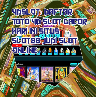 Slot pragmatic bonus new member