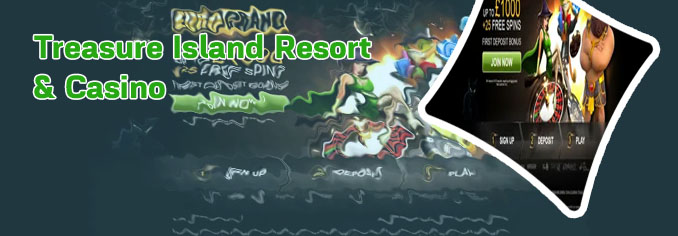 Slot village no deposit bonus
