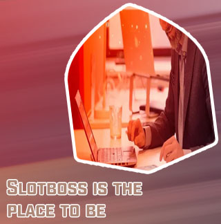 Slotboss