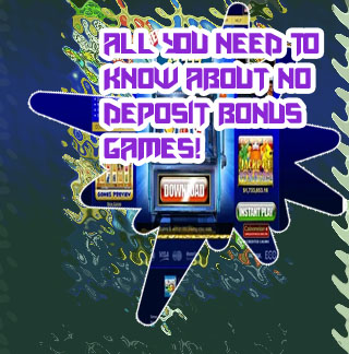 Slotocash no deposit bonus
