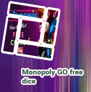 Slotomania free download