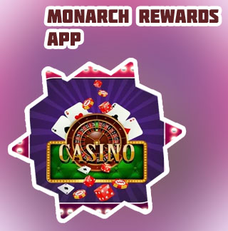 Slots apps with real rewards