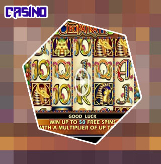 Slots calendar no deposit
