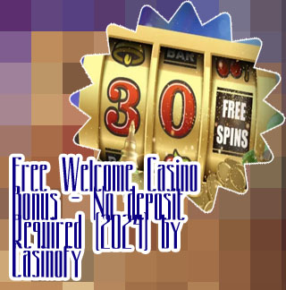 Slots online free spins no deposit