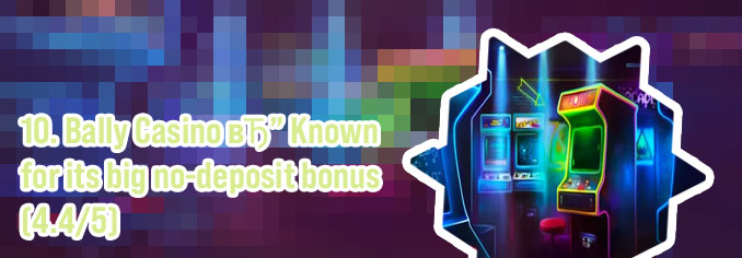 Slots room no deposit code