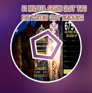 Slots village casino no deposit bonus