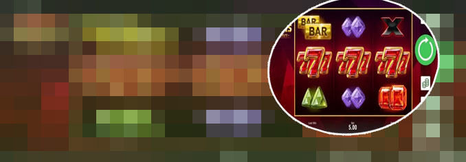 Star winslot777