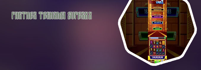 Super slot88bet