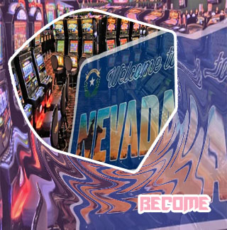 Ugga bugga slot machine near me