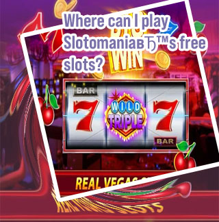 Vegas world free slots no download