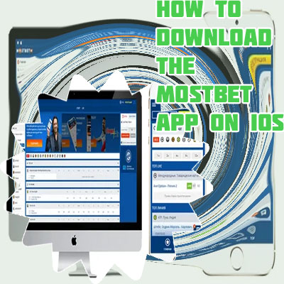 Mostbet new version download