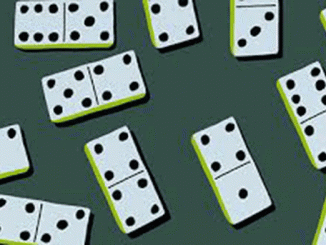 Cara Menghitung Ceme Jackpot